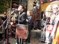 DeVotchka - Along The Way (SXSW 08)