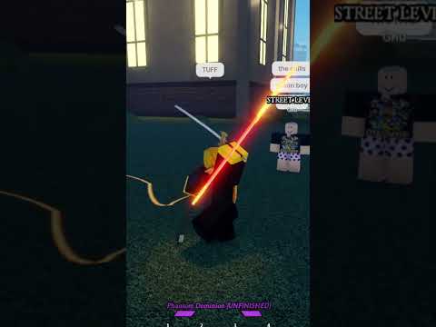 This NEW Item Looks Amazing in Jump Showdown  #roblox #jumpshowdown