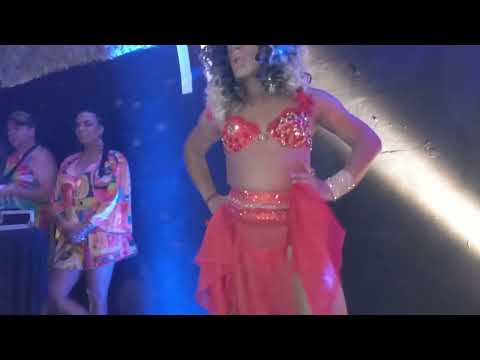 NATASHA | LOVERDOSE | 10.07.2022 | BY MELYNA THE PRINCESS