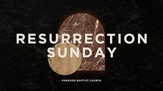 Our God Is A Great God