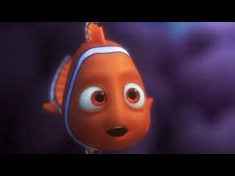 The Little Moonflower Part 4 - Hanazuki Meets Gonzo