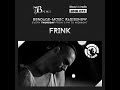Bondage Music Radio - Edition 77 mixed by Frink ...