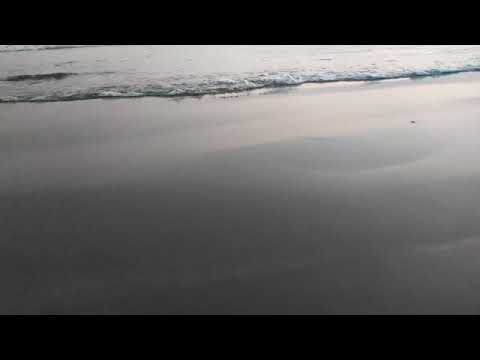 Cox's Bazar Beach View Vlog  #stay_with_sheuli #traveling