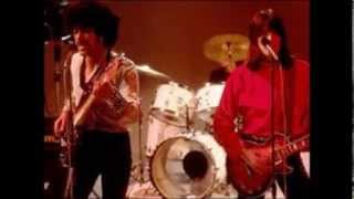 Thin Lizzy - Still in love with you (Studio Version - HQ)