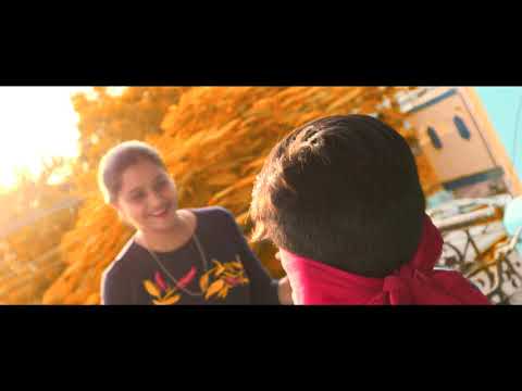 Bhavya PreBirthday Song|| #birthday #hearttouch #bhavya #Gift #birthdaysong #10thbirthday