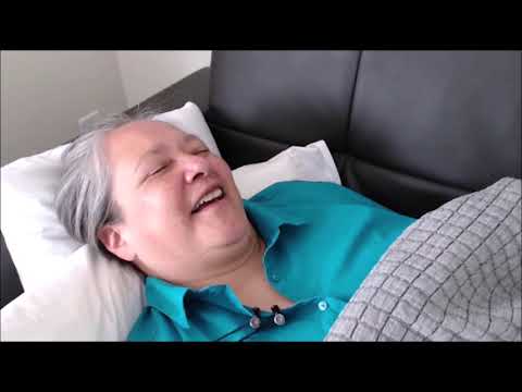 248 Alba Weinman - Accessing the Akashic Records