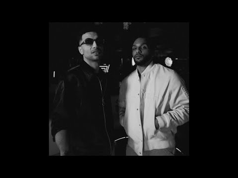 [FREE] BILLA JOE x LUCIANO Type Beat // "VICTORY LAP" (prod. by Akzid)