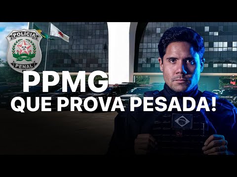 PPMG Exam: post-exam, cut-off score, essay, level, abstention, organization, AOCP exam board.