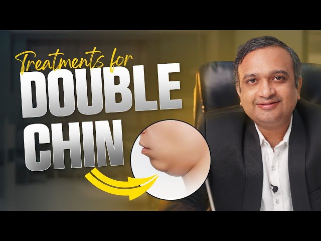 Chin Treatment