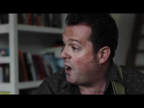 The Ouse Valley Singles Club - MILF Hunter