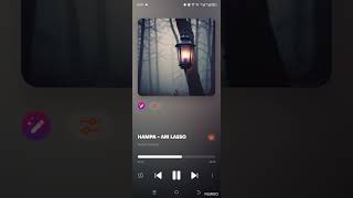 Download lagu Ari Lasso cover Hampa mp3