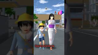 Download lagu mama kaulah bintang⭐👩👦#sakuraschoolsimulator #fypシ mp3 Download lagu mama kaulah bintang⭐👩👦#sakuraschoolsimulator #fypシ mp3