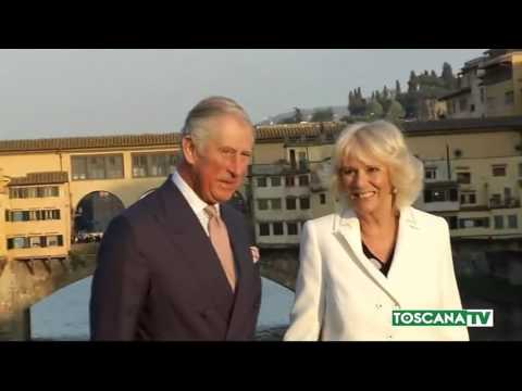 2017-03-31 PRATO - CADAVERE A PRATO_ UOMO UCCISO PER RAPINA