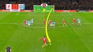 Download lagu 1 in a Billion Football Moments mp3