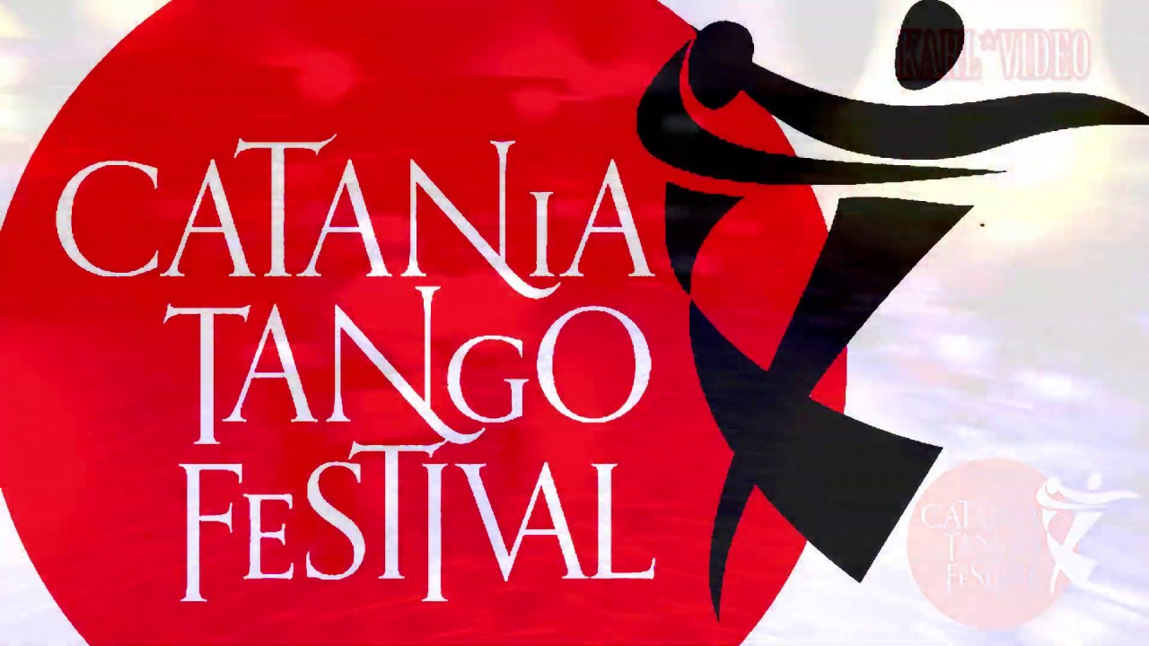 Fabian Salas & Lola Diaz