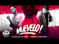 Lirico En La Casa x Atomic Otro Way - Muevelo Fast Music