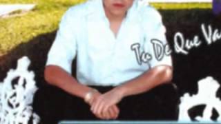 Gerardo Ortiz - El Poema (Te Amo)