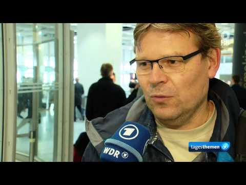 tagesthemen 22:15 Uhr, 24.03.2015