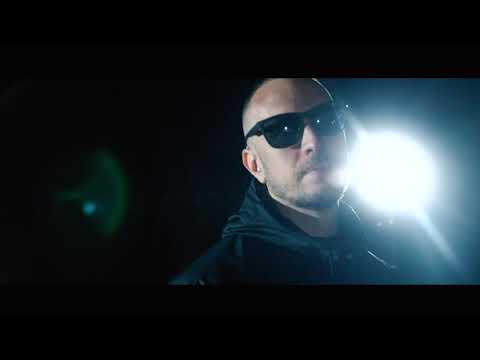 Dekret - Kilo na choreo (official video)