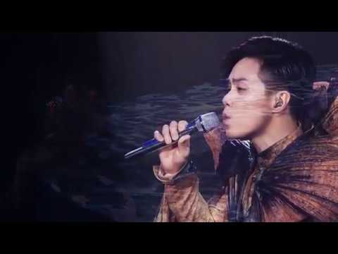 Video thumbnail for 天才兒童1985 (Prodigy 1985) (Live at Hong Kong Coliseum 2018)