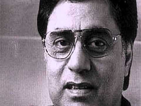 JAWAB Jinka Nehi Woh Sawal JAGJIT Singh