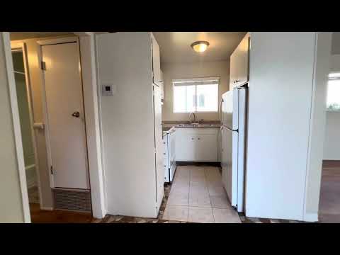 1A-CS - Video 2 of 2