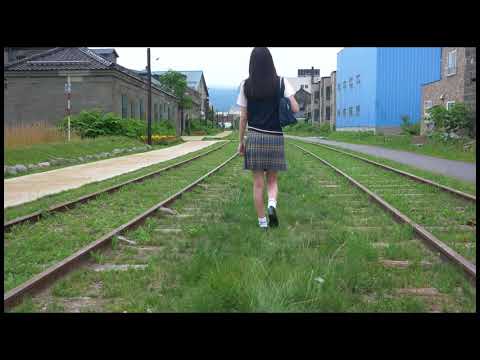 小樽商大PV（矢印編）