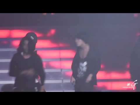 090927 원더풀코리아콘-Heartbreaker