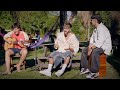 Benja Torres x MARTIN - Bendita Casualidad ⏳ (Video Oficial)