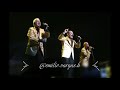 Por eso - El Gran Combo de Puerto Rico en Paterson-Nueva Jersey 1998