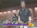 Satan S Pilgrims Live Footage A M Northwest PDX Channel