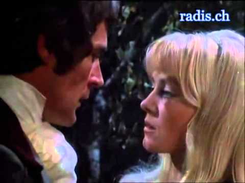 Trailer-Vorschau: Nur Vampire küssen blutig