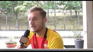 da-sestola-le-parole-di-puscas