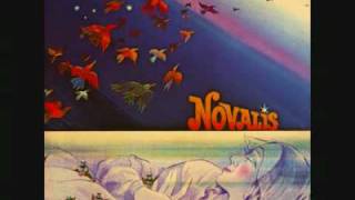 Novalis - Impressionen