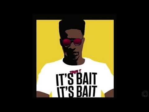 Tempa T - Next Hype (Bassline Crew Remix)