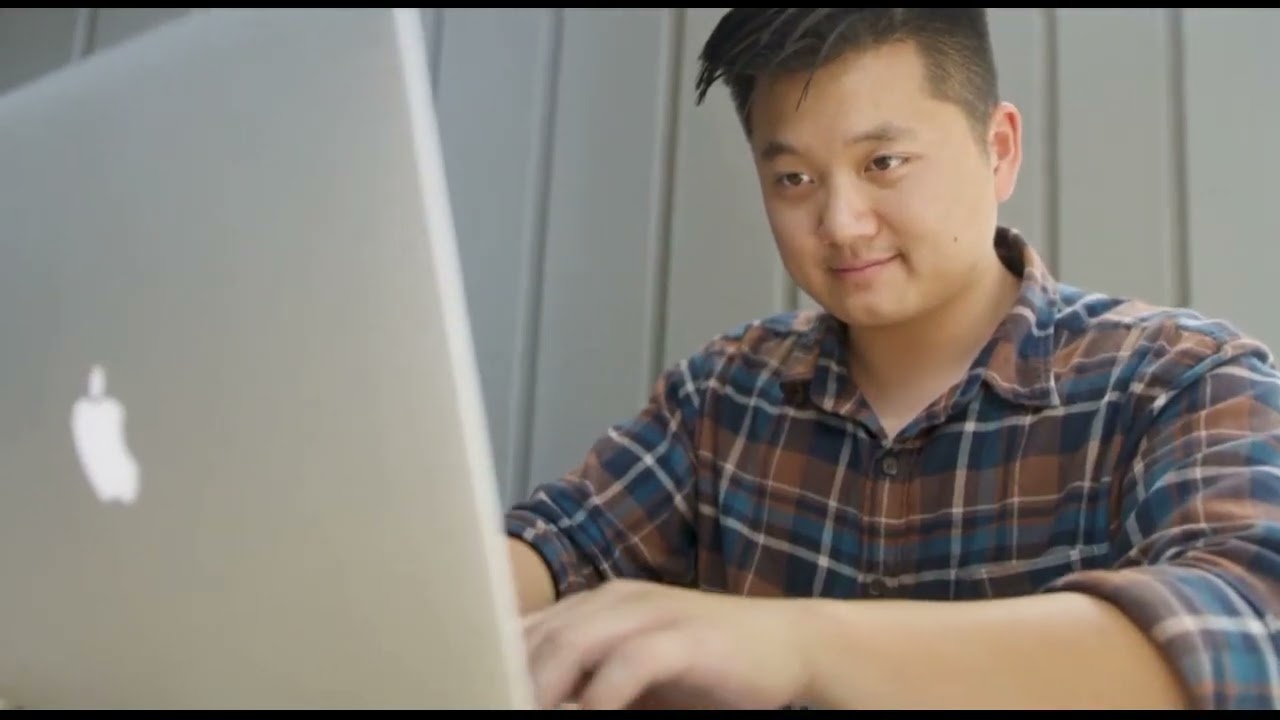 Cloud DevOps Engineer | Udacity | deploy your first website to AWS