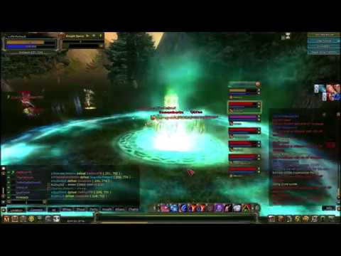 STEAMKO CYPHER // PiriKaoS // RememberUs Clan Pk Movie III