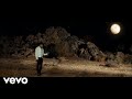 Gerardo Ortiz - Historia de Ayer (Official Video) Gerardo Ortiz - Historia de Ayer (Official Video)