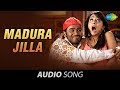 Thiruvilaiyaadal Aarambam | Madura Jilla song