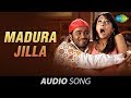 Thiruvilaiyaadal Aarambam Madura Jilla Song