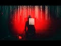 NightCrawl Strange Visualizer