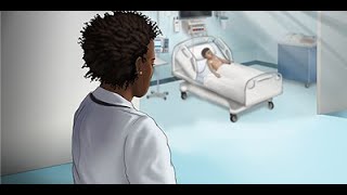 &quot;Hemoptysis: Overview and Management&quot; by Dr. Ahmet Uluer for OPENPediatrics