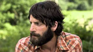 Ray LaMontagne - Out On The Weekend (Neil Young Cover)