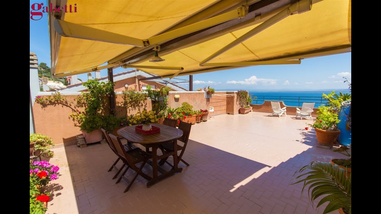 Appartamento - Video