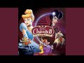 At The Ball From Cinderella III A Twist In Time Soundtrack