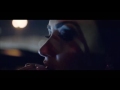 Demi Lovato - Body Say (music video)