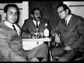 MI MAMBO CONGA - MOZAMBIQUE - EDDIE PALMIERI - 1966