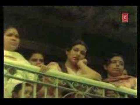 Pehle Lalkaare Nal Chamkila