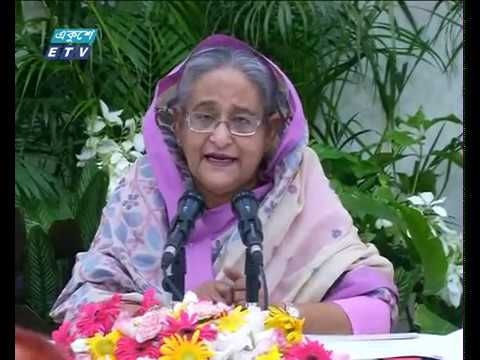 আওয়ামী লীগের প্রতি জনগণের আস্থা রয়েছে