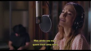 Lauren Daigle - Everything [Legendado]